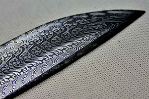 damask_2