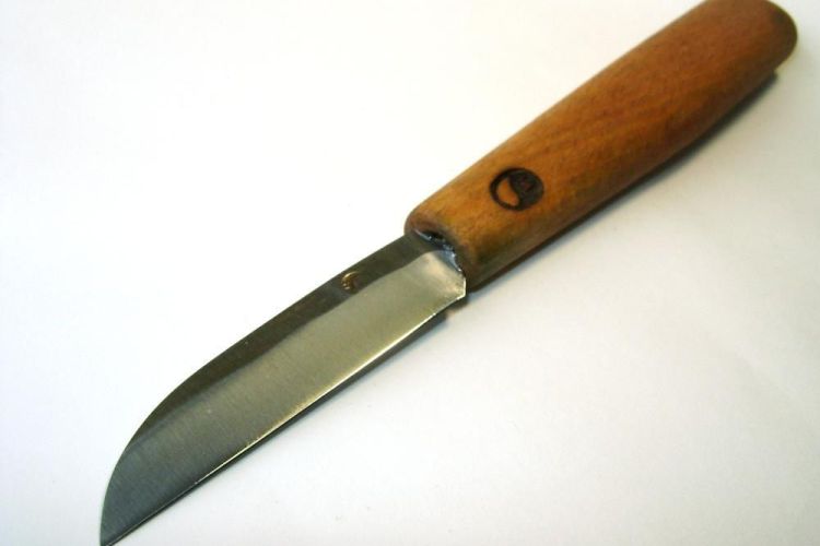10 русских ножей, которыми гордились наши предки