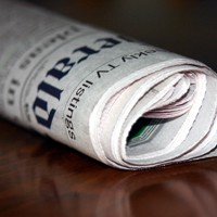 7 главных мифических монстров мира 7 главных мифических монстров мира