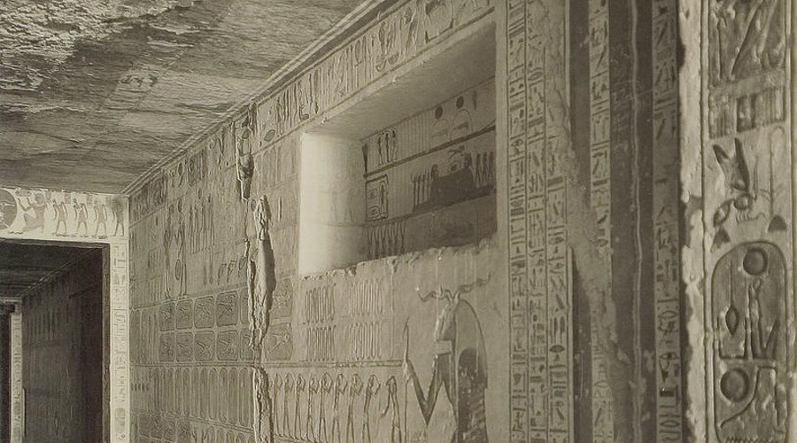Проклятие саркофага: печальная участь людей, открывших гробницу Тутанхамона Тутанхамона, Тутанхамон, одной, фараон, стояла, стала, гробницы, появился, буквально, Египта, анализ, известный, самый, ниоткудаПоследний, образом, Таким, групп, близка, показал, Находка