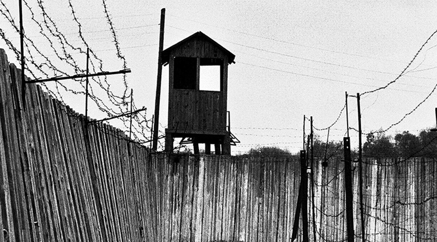 Ужасы ГУЛАГа: какой была жизнь в советских лагерях