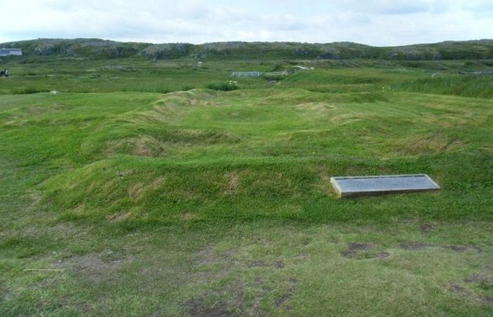 Следы мифических городов: археологи нашли и раскопали поселения, считавшиеся выдуманными