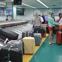 Высокая мода: стюардессы Turkish Airlines получили дизайнерскую униформу картинки Высокая мода: стюардессы Turkish Airlines получили дизайнерскую униформу картинки