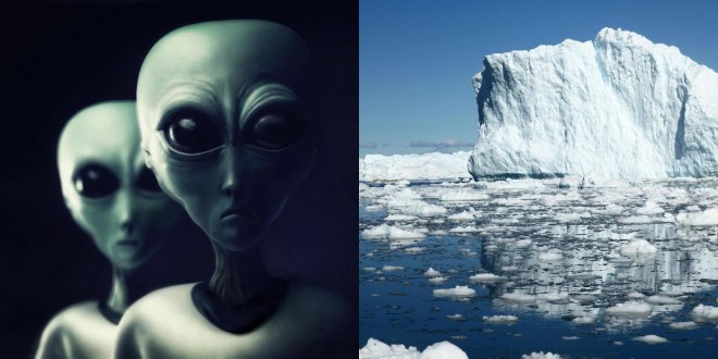 alien-ice-caps