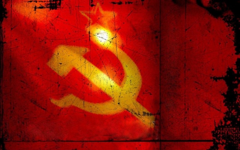 Красная смерть: вся правда об эпидемии сибирской язвы в СССР