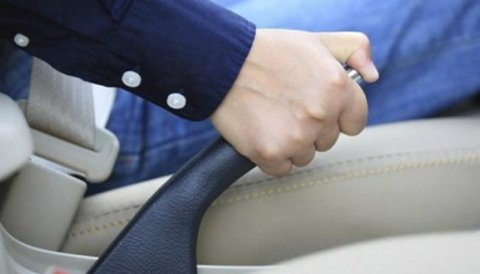 8 водительских привычек, которые буквально убивают ваш автомобиль