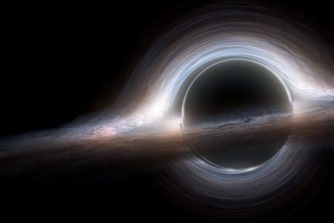 Как погибнет наша Вселенная: физики сделали пугающее предсказание