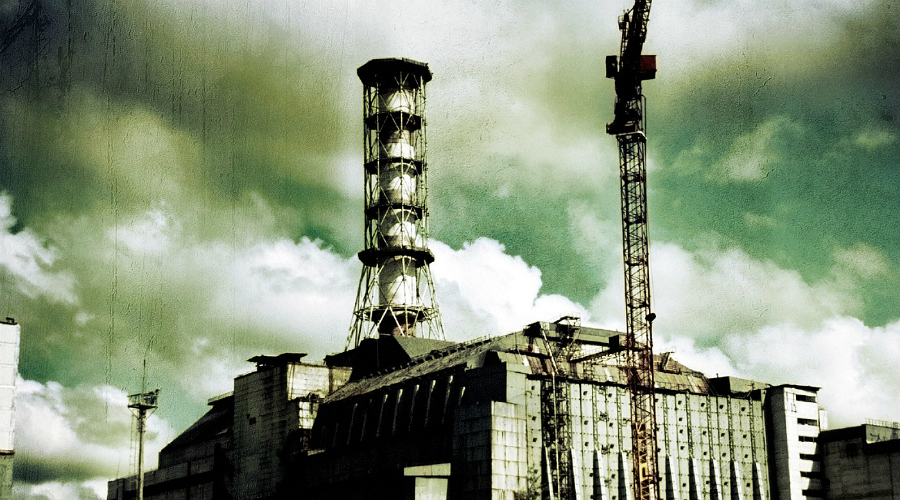 Как побывать в Чернобыле: 5 работающих способов