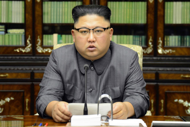 Почему Северная Корея на самом деле приостановила ядерные испытания