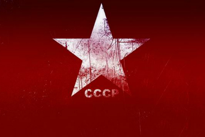 10 жутких городских легенд СССР