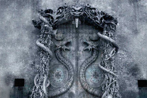 door-s