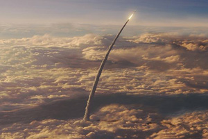 rocket-s