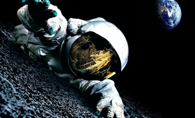 Нулевой космонавт: кто вышел на орбиту до Гагарина