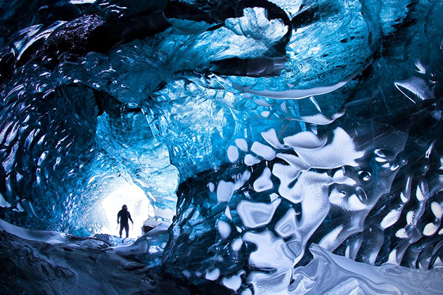 Vatnajokull-Glacier-Cave-Iceland