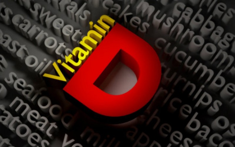 Витамин D
Так называемый «солнечный витамин», так как именно солнечные лучи стимулируют его выработку в организме. К сожалению, около 75% населения Земли получают недостаточное количество витамина D, тем самым препятствуя нормальному восстановлению хрящей в организме. Врачами рекомендуется принимать от 800 до 1000 международных единиц витамина D в день.
