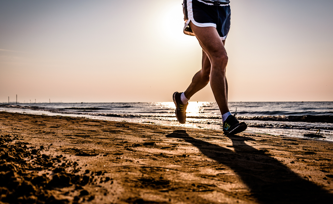 Диабет
Конечно, бег не может вылечить диабет самостоятельно. Зато, он снижает диабетическую устойчивость к инсулину и помогает человеку поддерживать стабильный уровень сахара в крови.