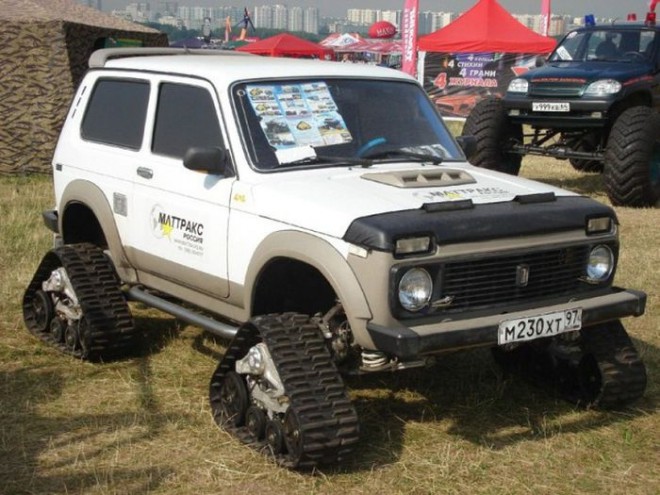 russian_car_10