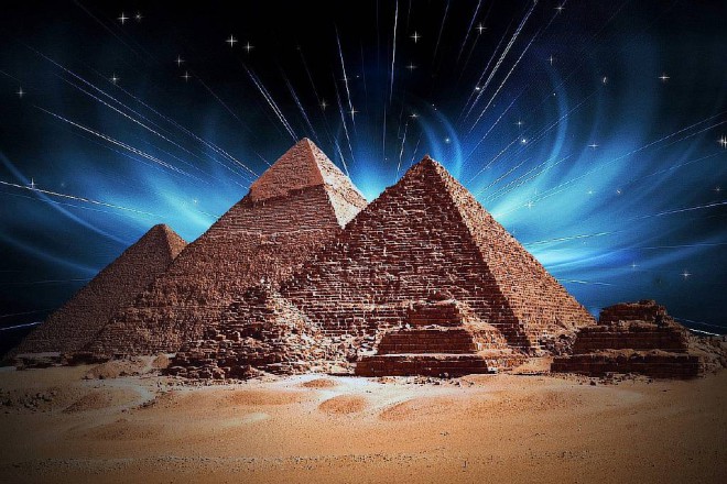 Древний-Египет-интересные-факты