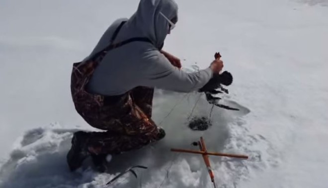 ice-fishing-surprise