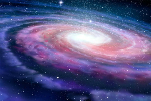 Астрономы нашли самый большой объект во Вселенной